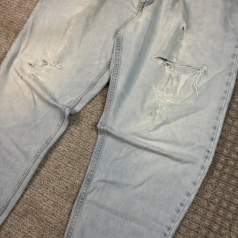 Levis vintage levi